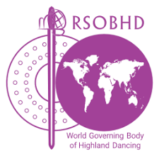 RSOBHD Logo