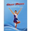 Cheer Technique Book