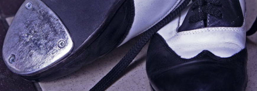 New Theatre Syllabus